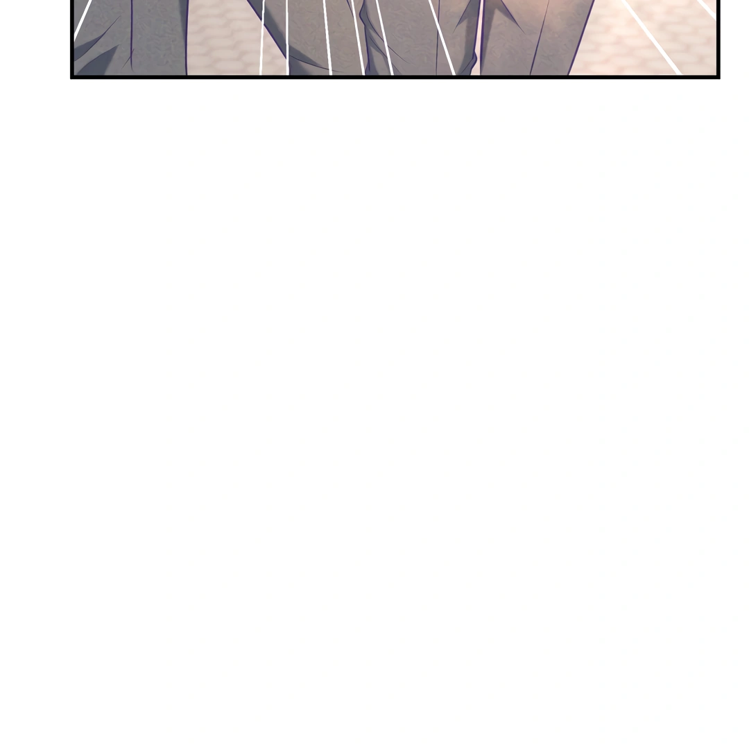 Kill My Love - Chapter 38 Page 85