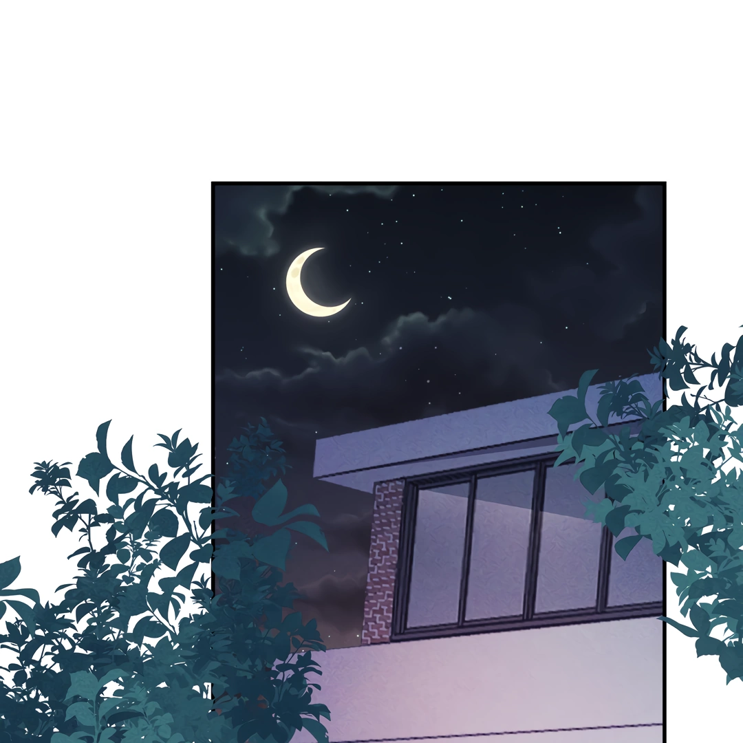 Kill My Love - Chapter 38 Page 86