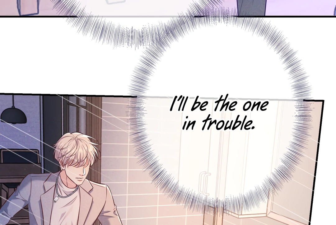 Kill My Love - Chapter 38 Page 89