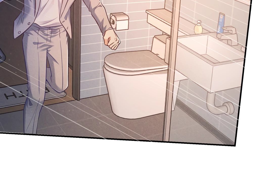 Kill My Love - Chapter 38 Page 90
