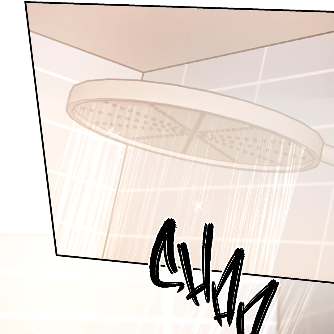 Kill My Love - Chapter 38 Page 91