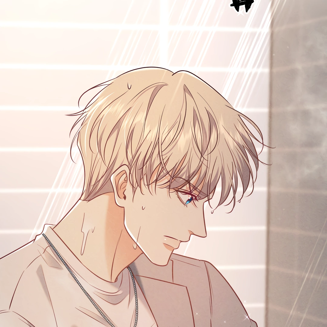 Kill My Love - Chapter 38 Page 92
