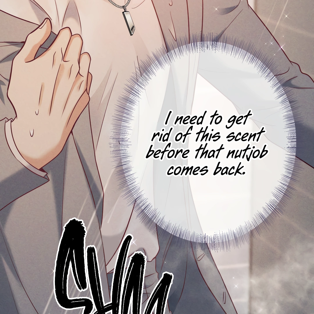 Kill My Love - Chapter 38 Page 93