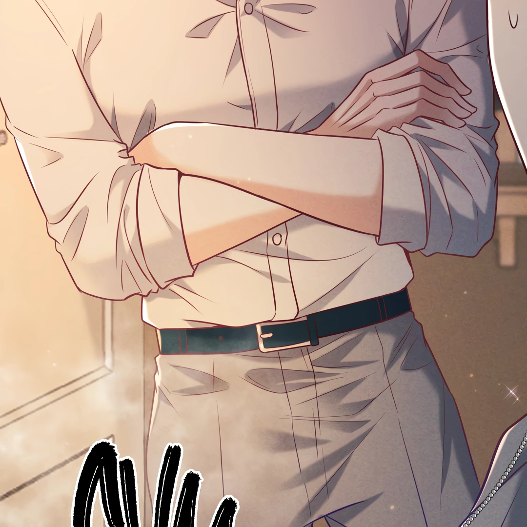 Kill My Love - Chapter 38 Page 96
