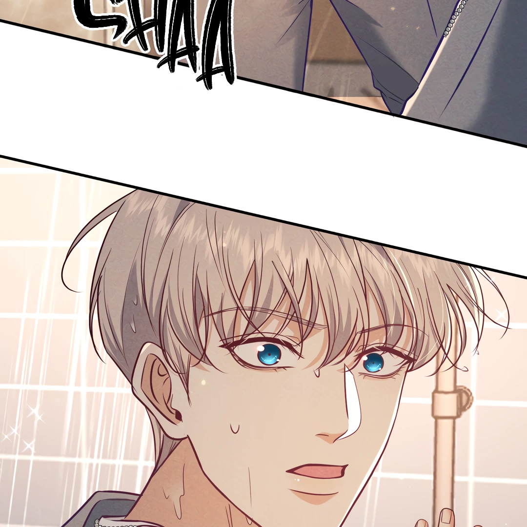 Kill My Love - Chapter 38 Page 97