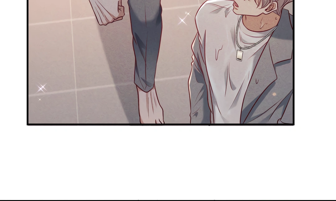 Kill My Love - Chapter 38 Page 100
