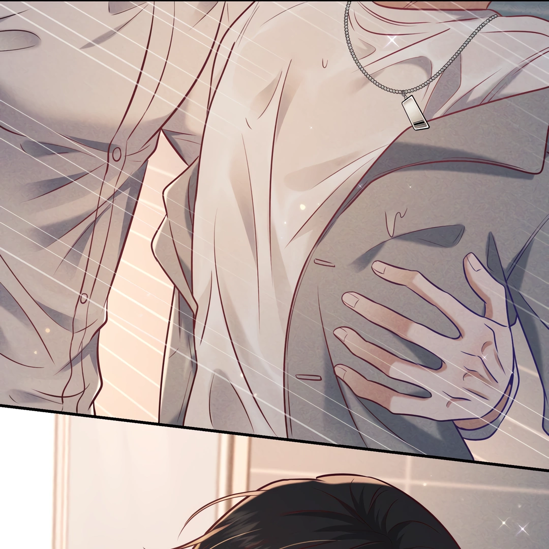 Kill My Love - Chapter 38 Page 101