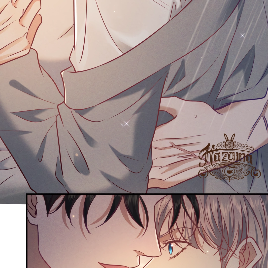 Kill My Love - Chapter 38 Page 103