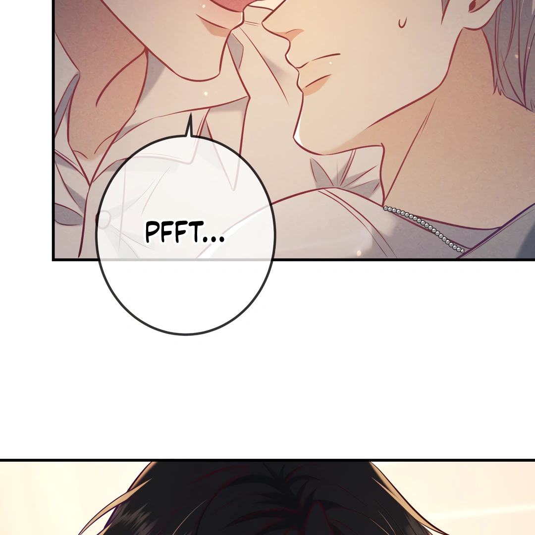 Kill My Love - Chapter 38 Page 104