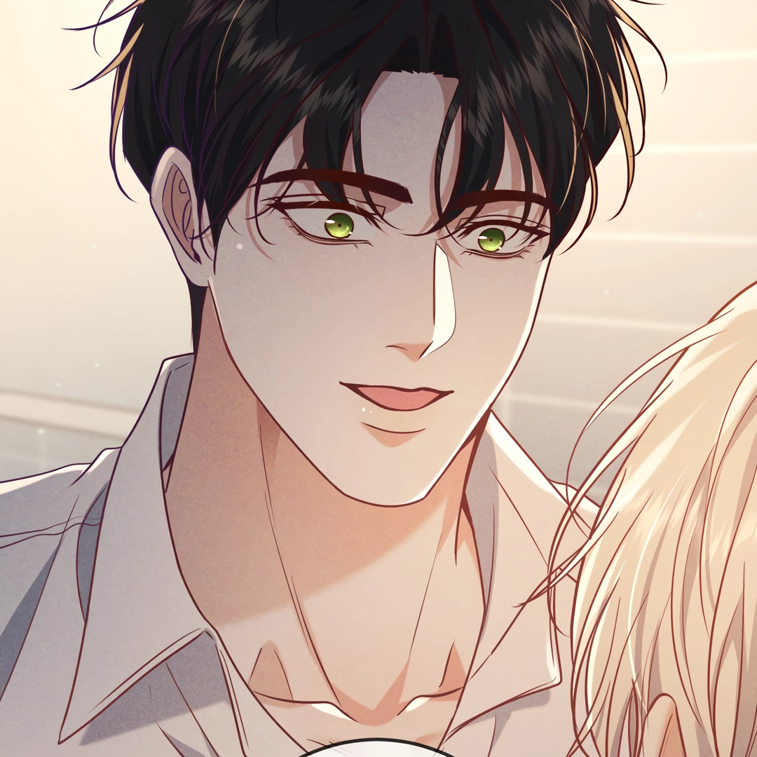 Kill My Love - Chapter 38 Page 105