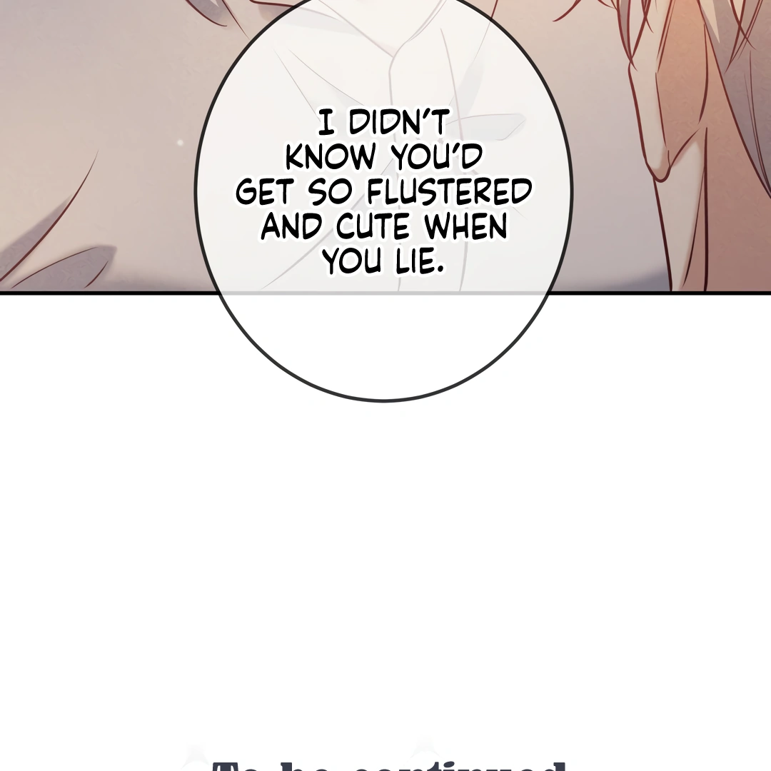 Kill My Love - Chapter 38 Page 106