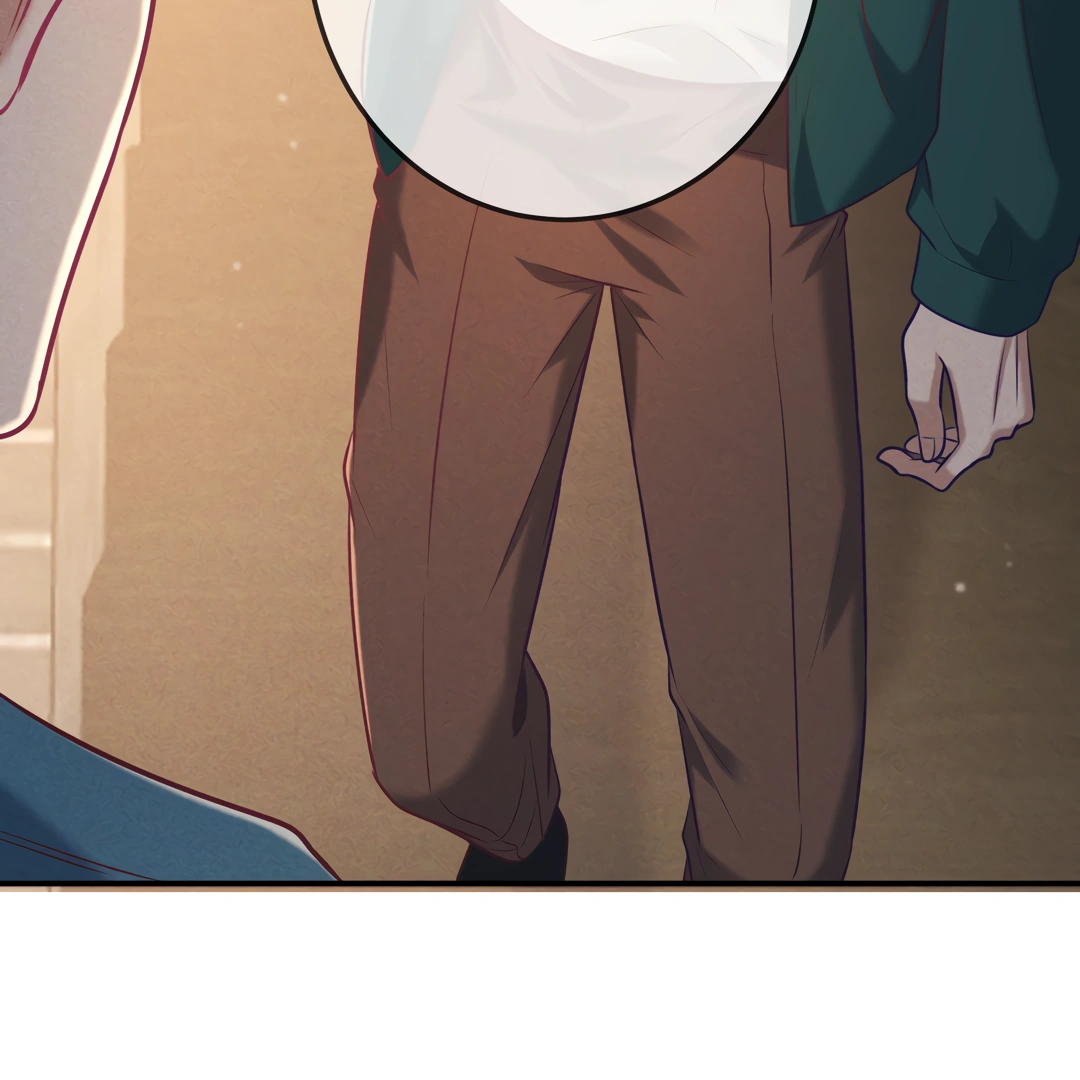 Kill My Love - Chapter 39 Page 11