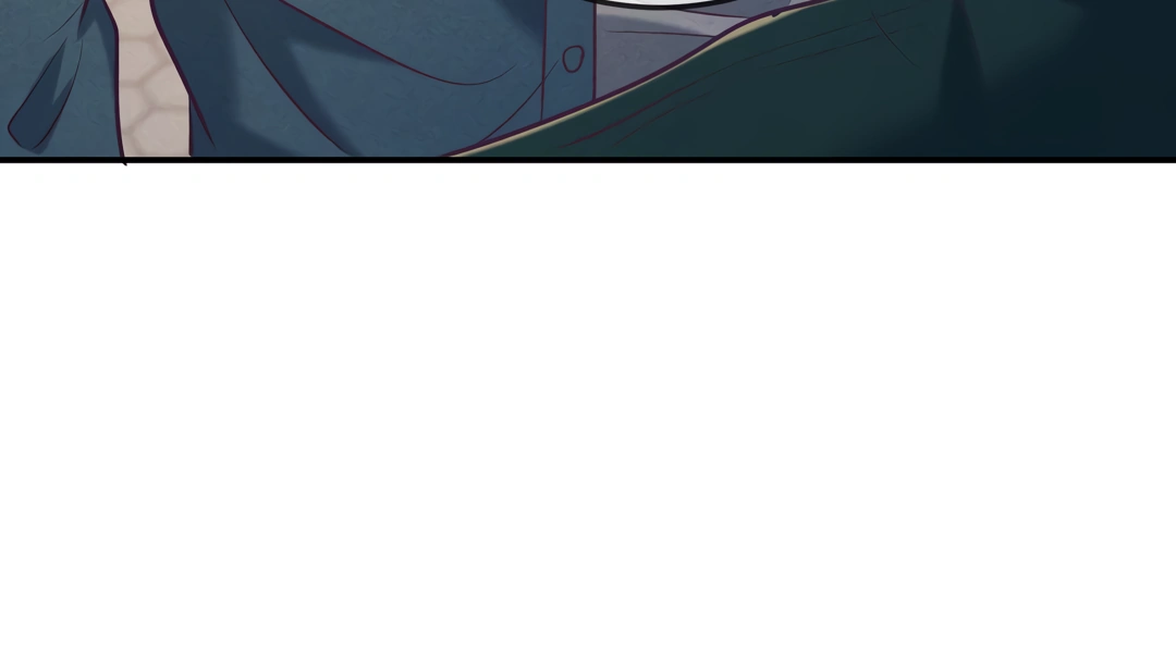 Kill My Love - Chapter 39 Page 19