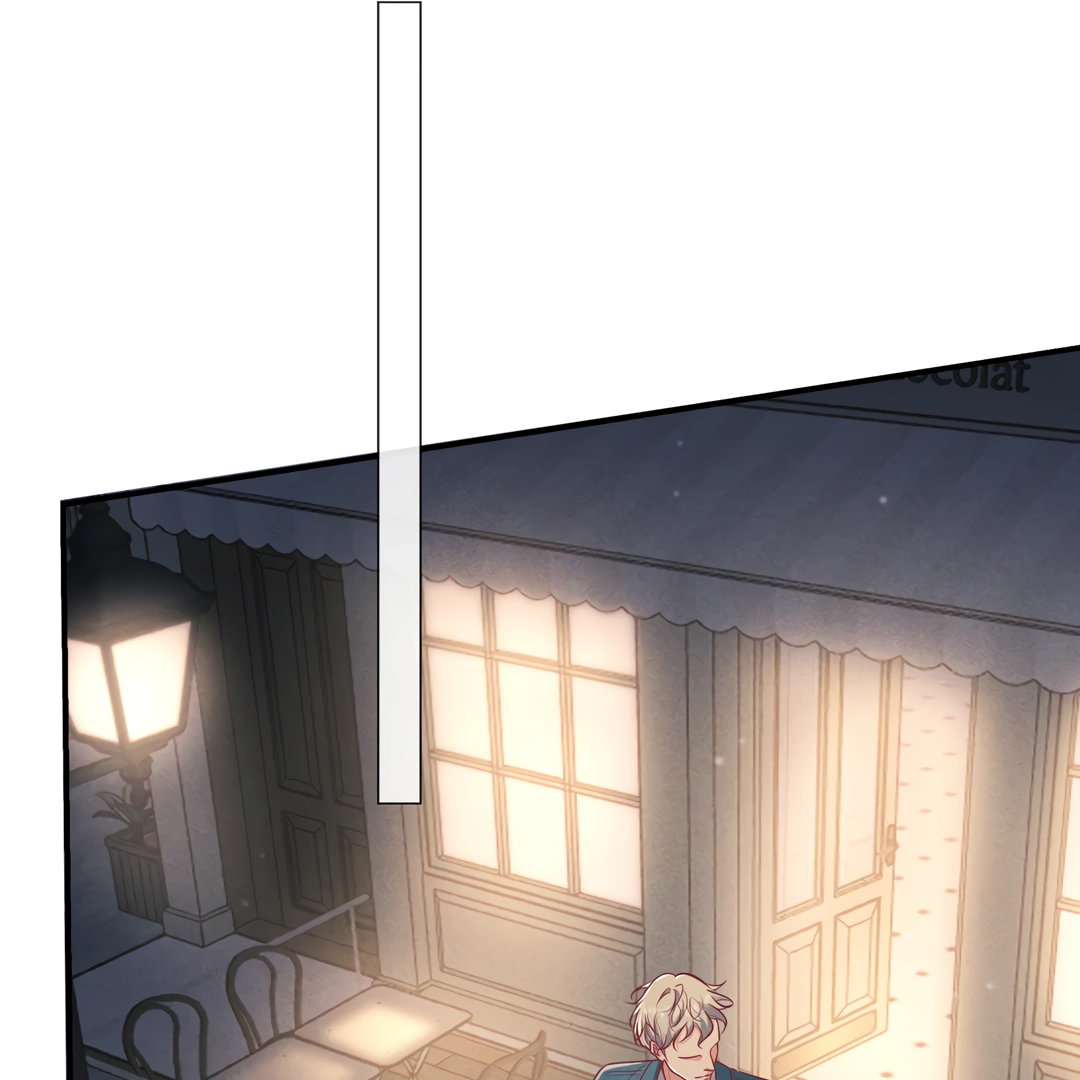 Kill My Love - Chapter 39 Page 20