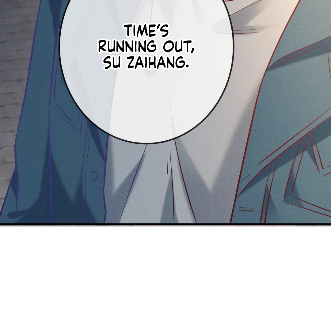 Kill My Love - Chapter 39 Page 23