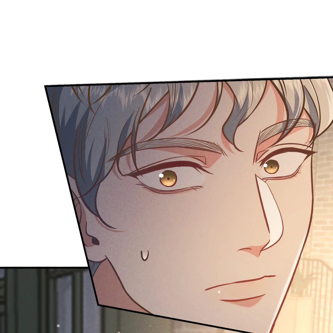 Kill My Love - Chapter 39 Page 24