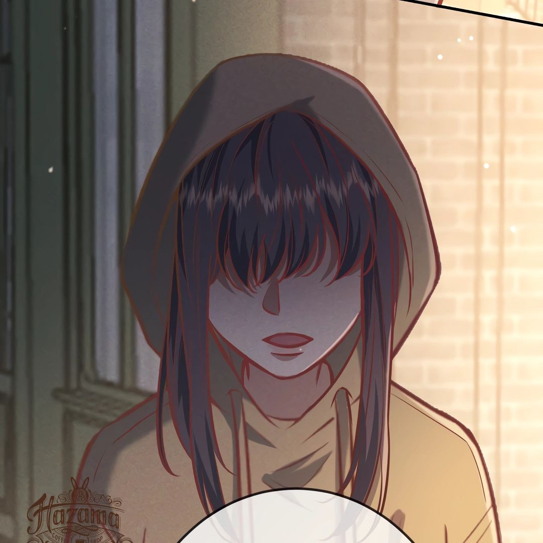 Kill My Love - Chapter 39 Page 25