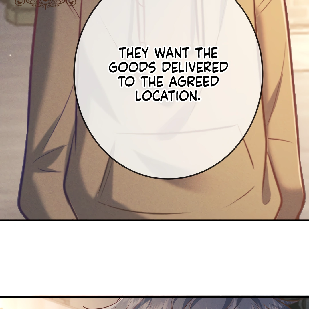 Kill My Love - Chapter 39 Page 26