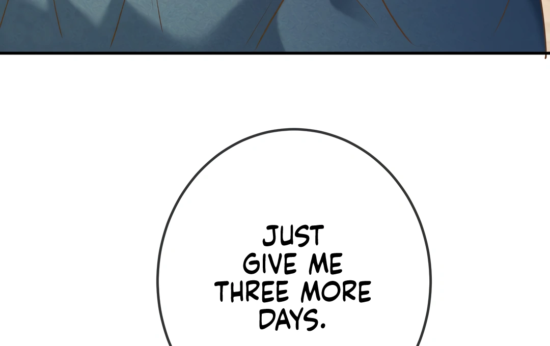 Kill My Love - Chapter 39 Page 28