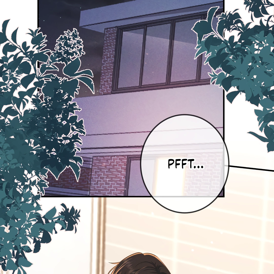 Kill My Love - Chapter 39 Page 31