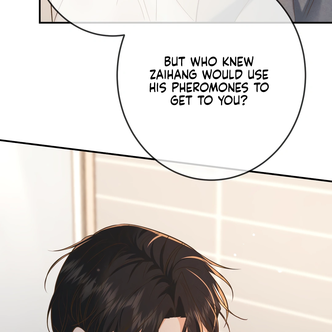 Kill My Love - Chapter 39 Page 35