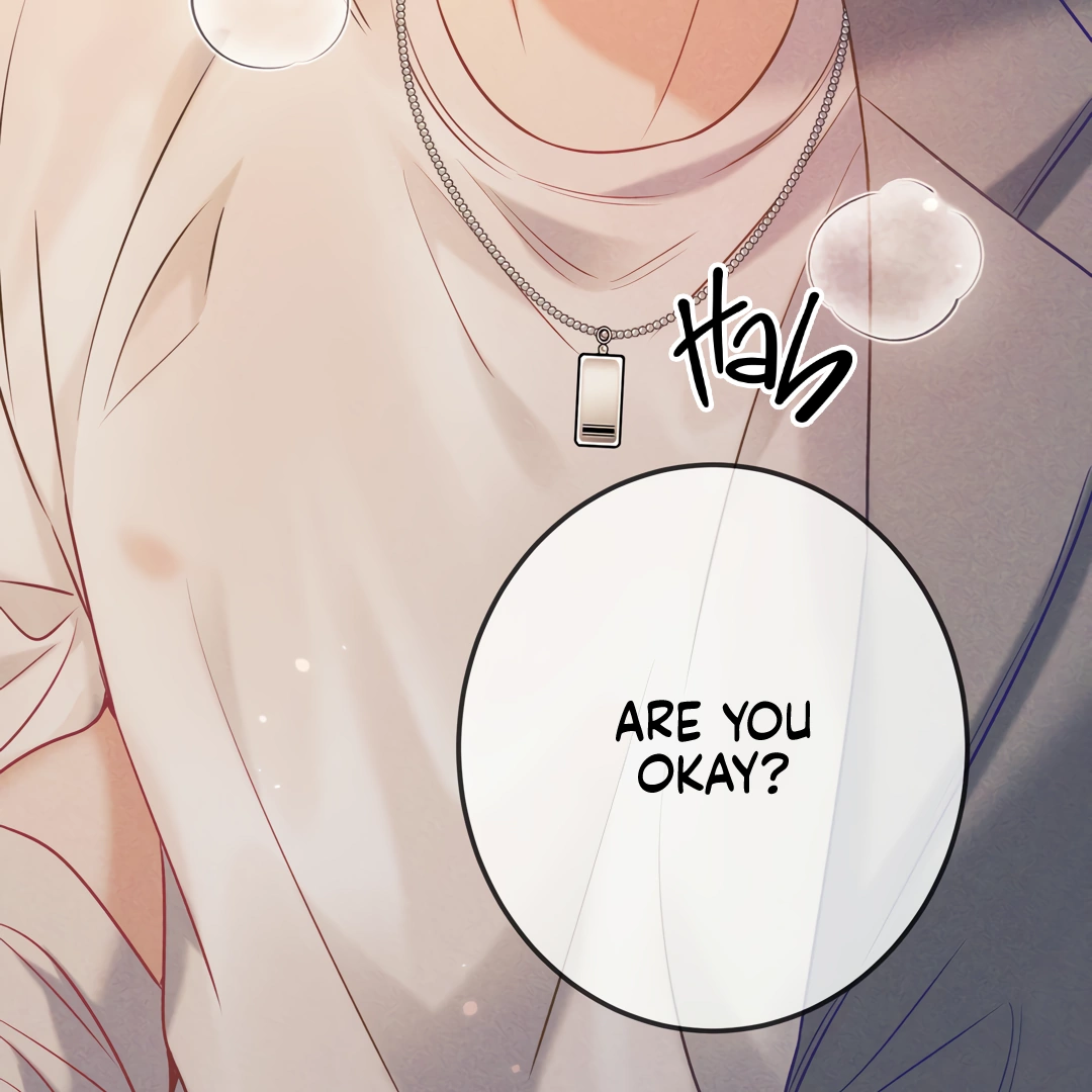 Kill My Love - Chapter 39 Page 41