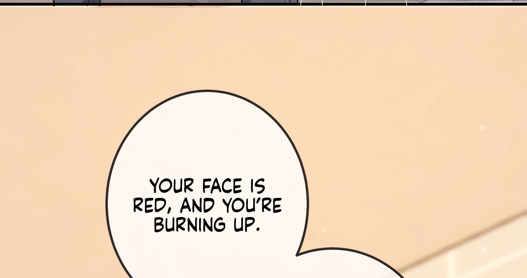 Kill My Love - Chapter 39 Page 47