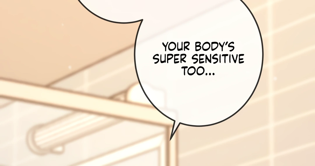 Kill My Love - Chapter 39 Page 48
