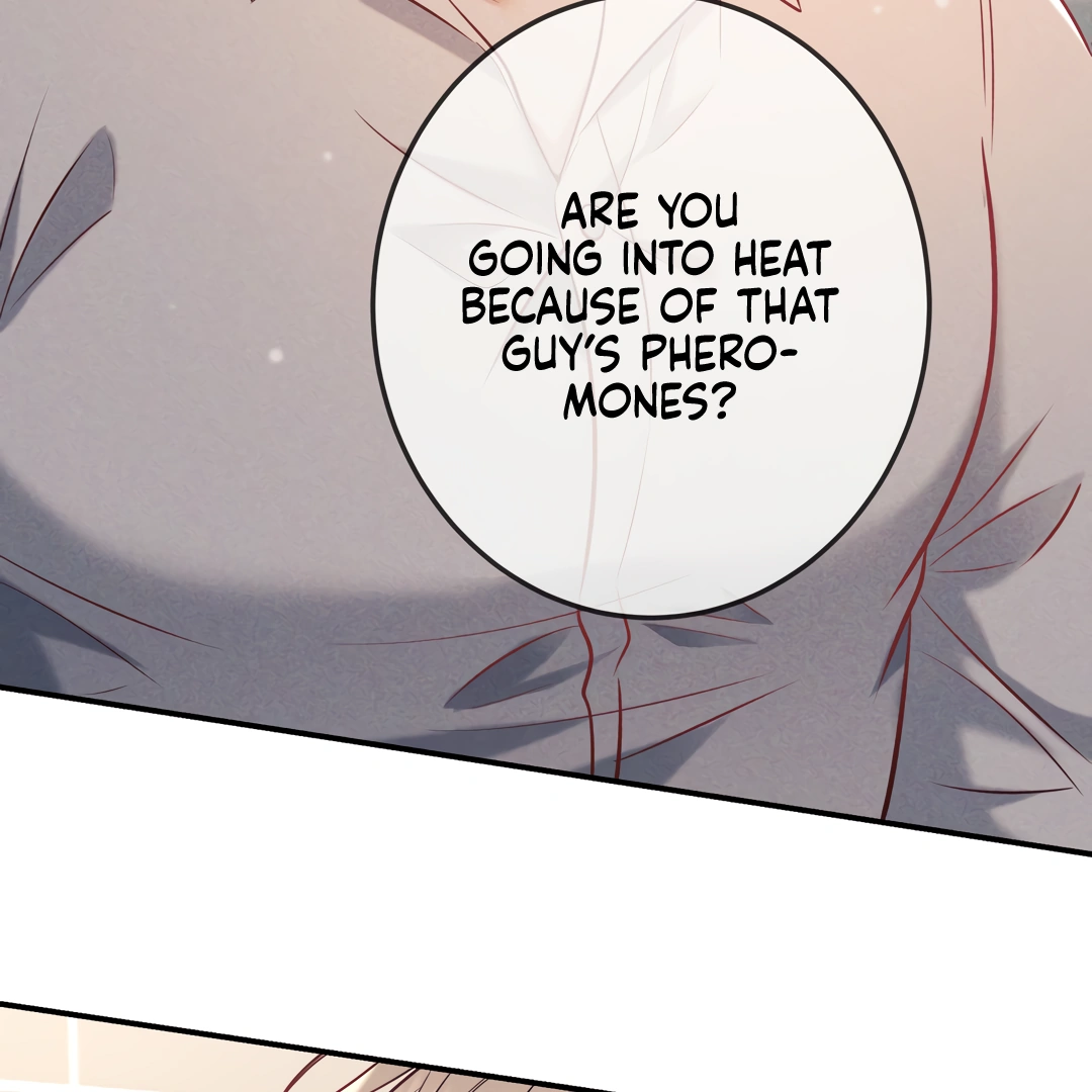 Kill My Love - Chapter 39 Page 50