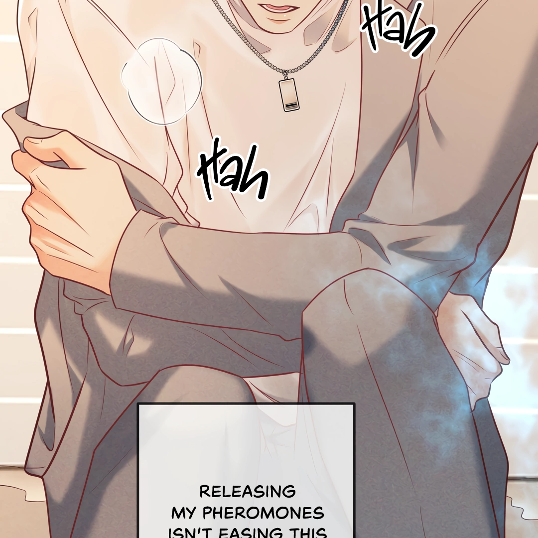Kill My Love - Chapter 39 Page 53