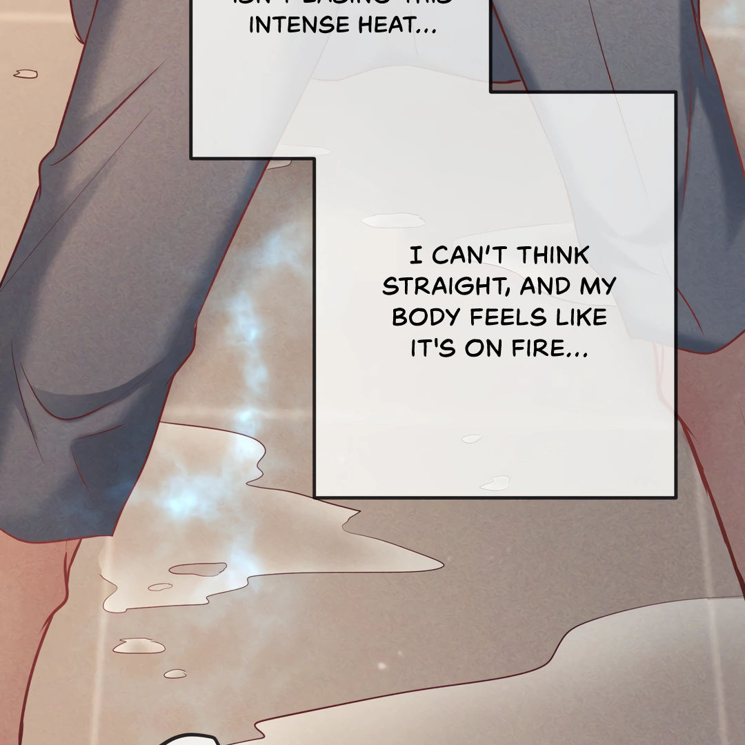 Kill My Love - Chapter 39 Page 54