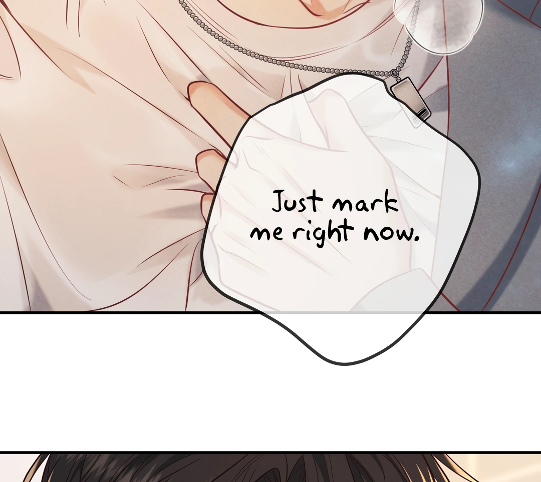 Kill My Love - Chapter 39 Page 56
