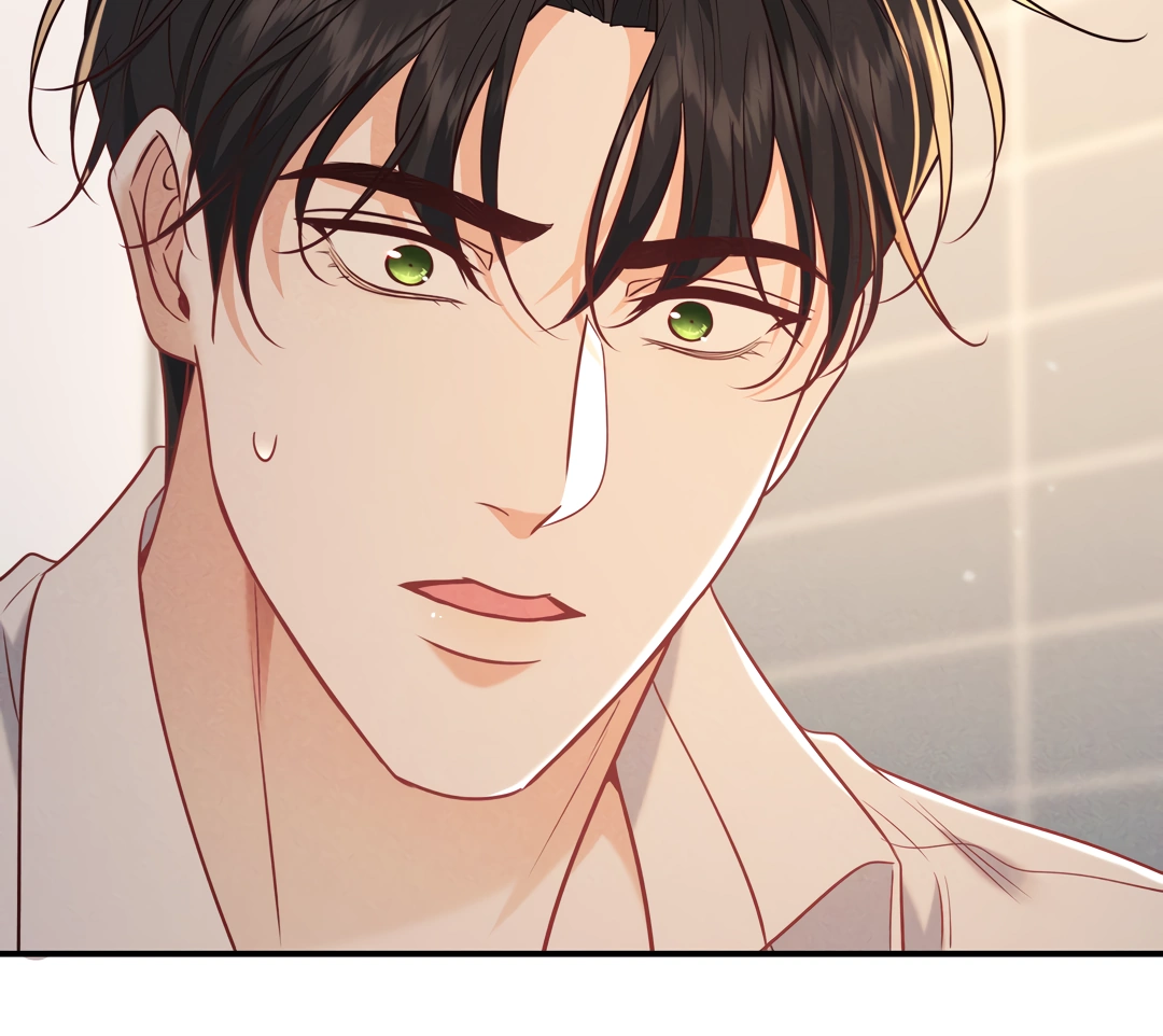 Kill My Love - Chapter 39 Page 57