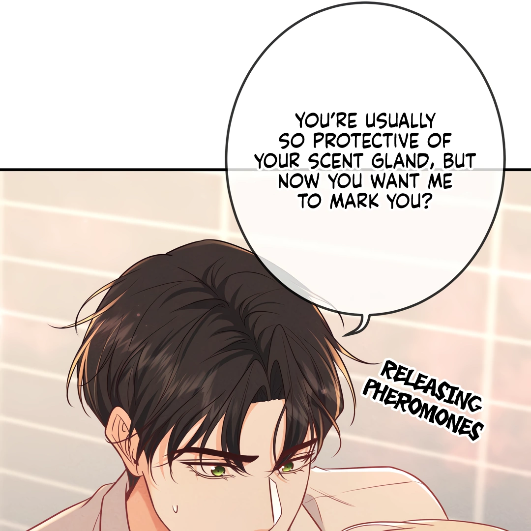 Kill My Love - Chapter 39 Page 58