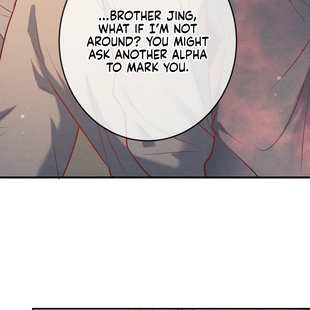Kill My Love - Chapter 39 Page 60