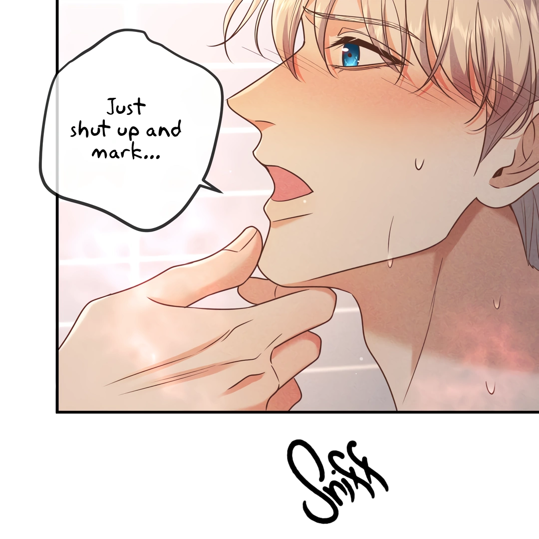 Kill My Love - Chapter 39 Page 61