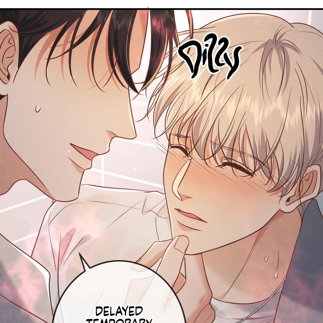 Kill My Love - Chapter 39 Page 62