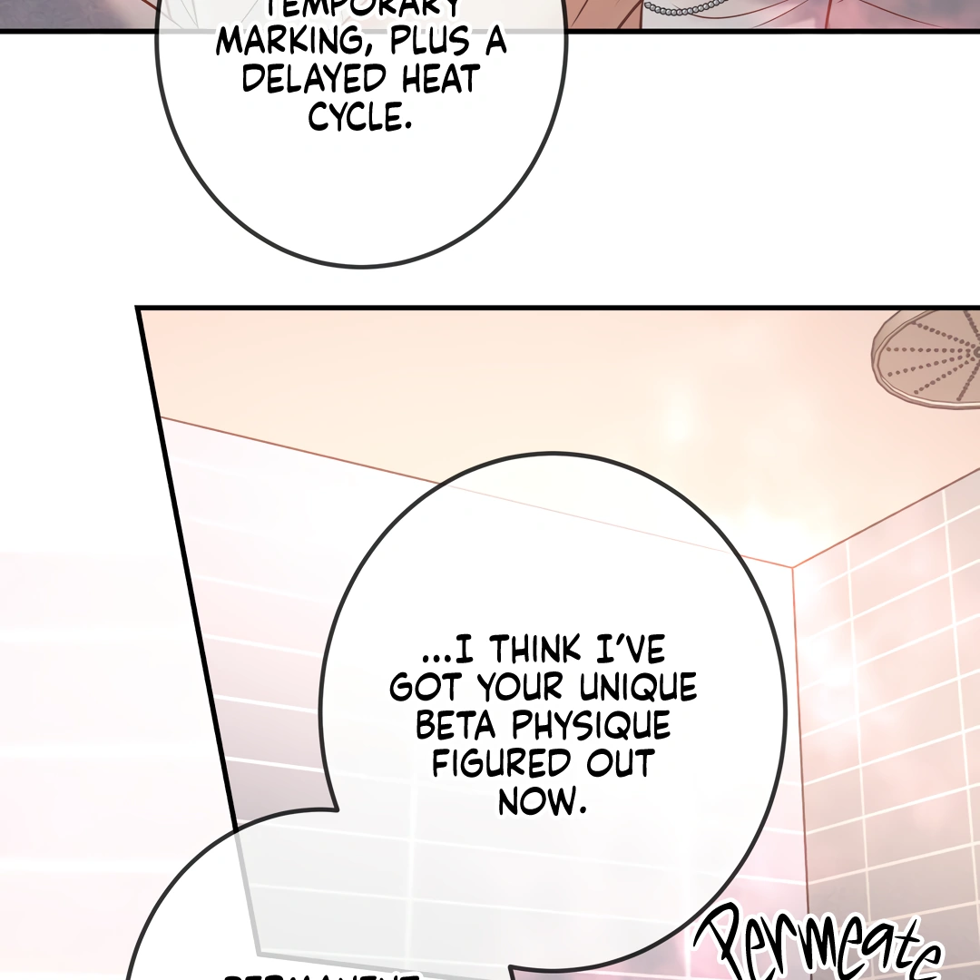 Kill My Love - Chapter 39 Page 63