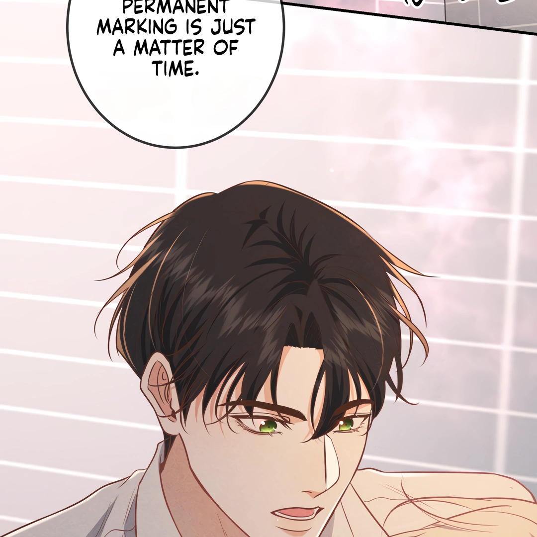 Kill My Love - Chapter 39 Page 64