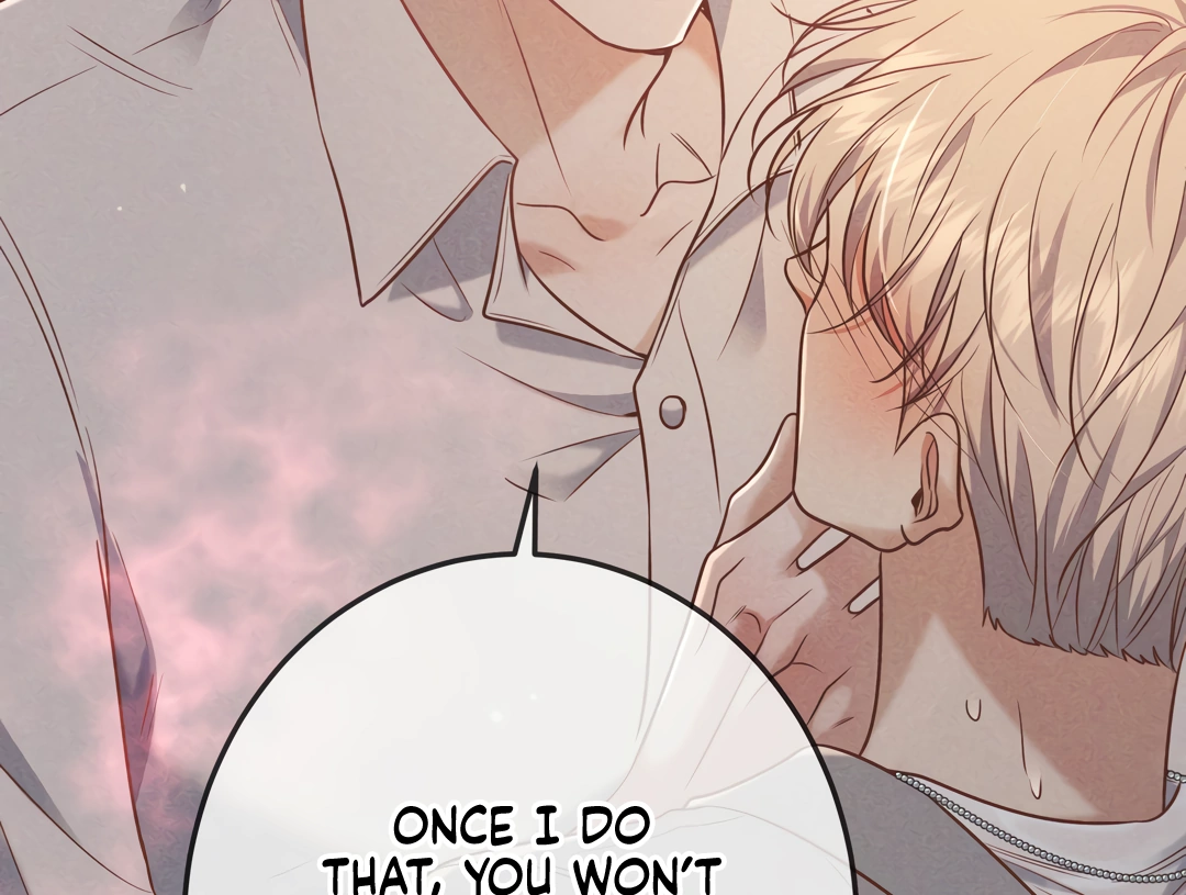 Kill My Love - Chapter 39 Page 65