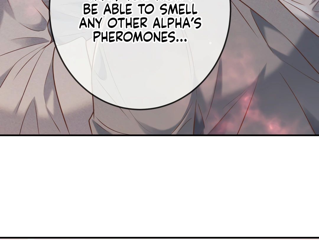 Kill My Love - Chapter 39 Page 66
