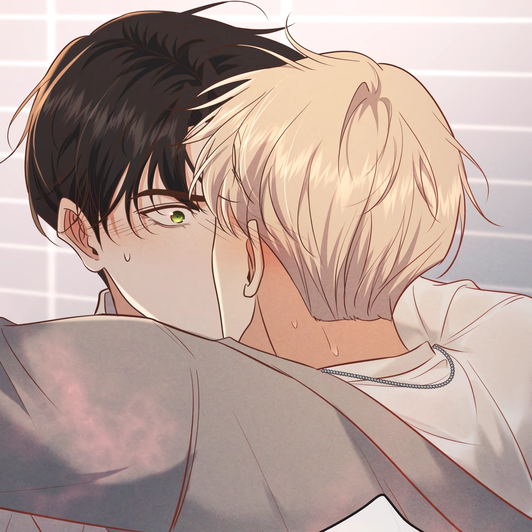 Kill My Love - Chapter 39 Page 67