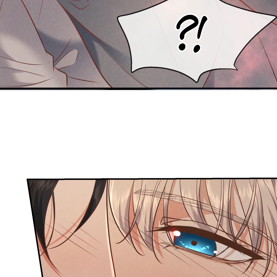 Kill My Love - Chapter 39 Page 68