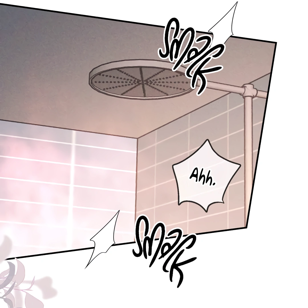 Kill My Love - Chapter 39 Page 73
