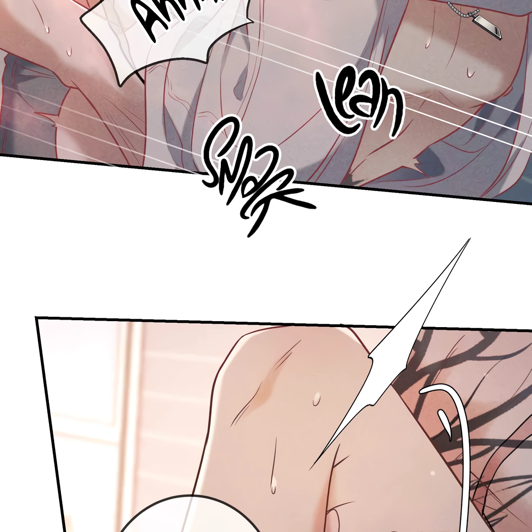 Kill My Love - Chapter 39 Page 78