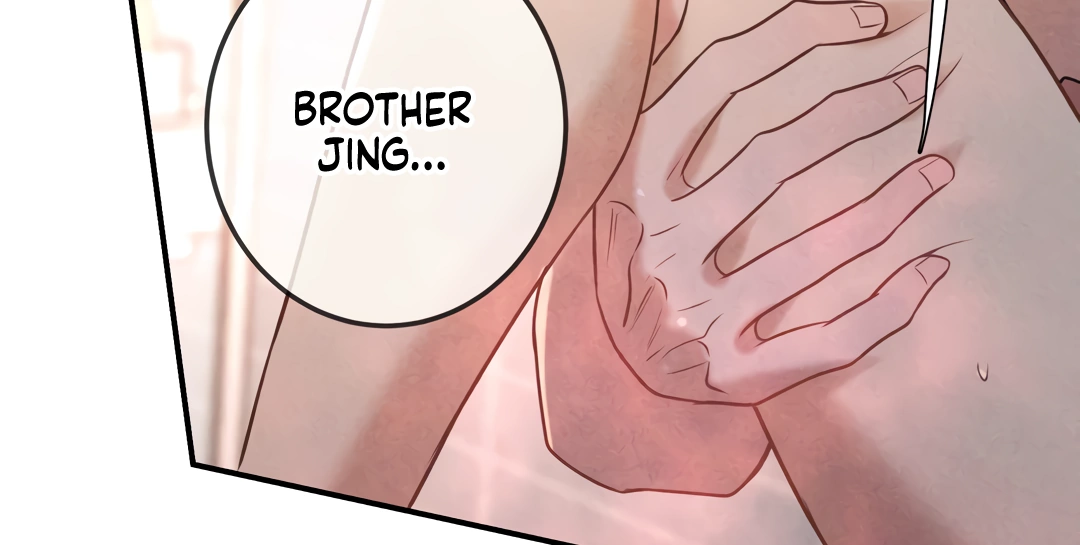 Kill My Love - Chapter 39 Page 79