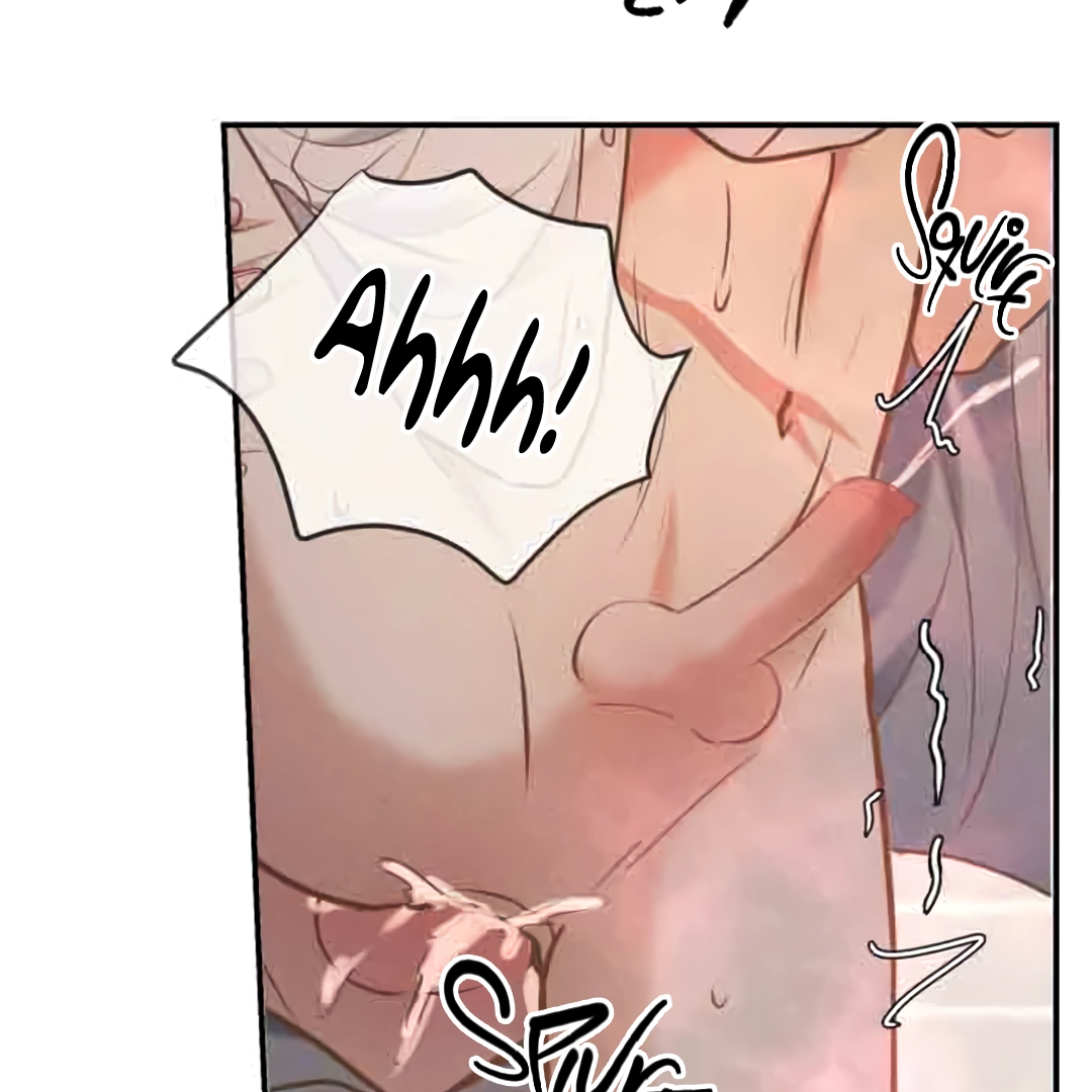 Kill My Love - Chapter 39 Page 84