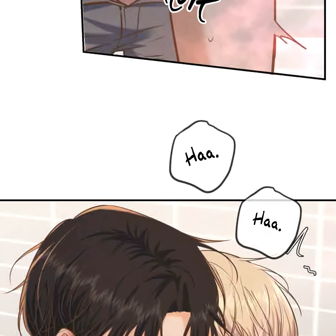 Kill My Love - Chapter 39 Page 85