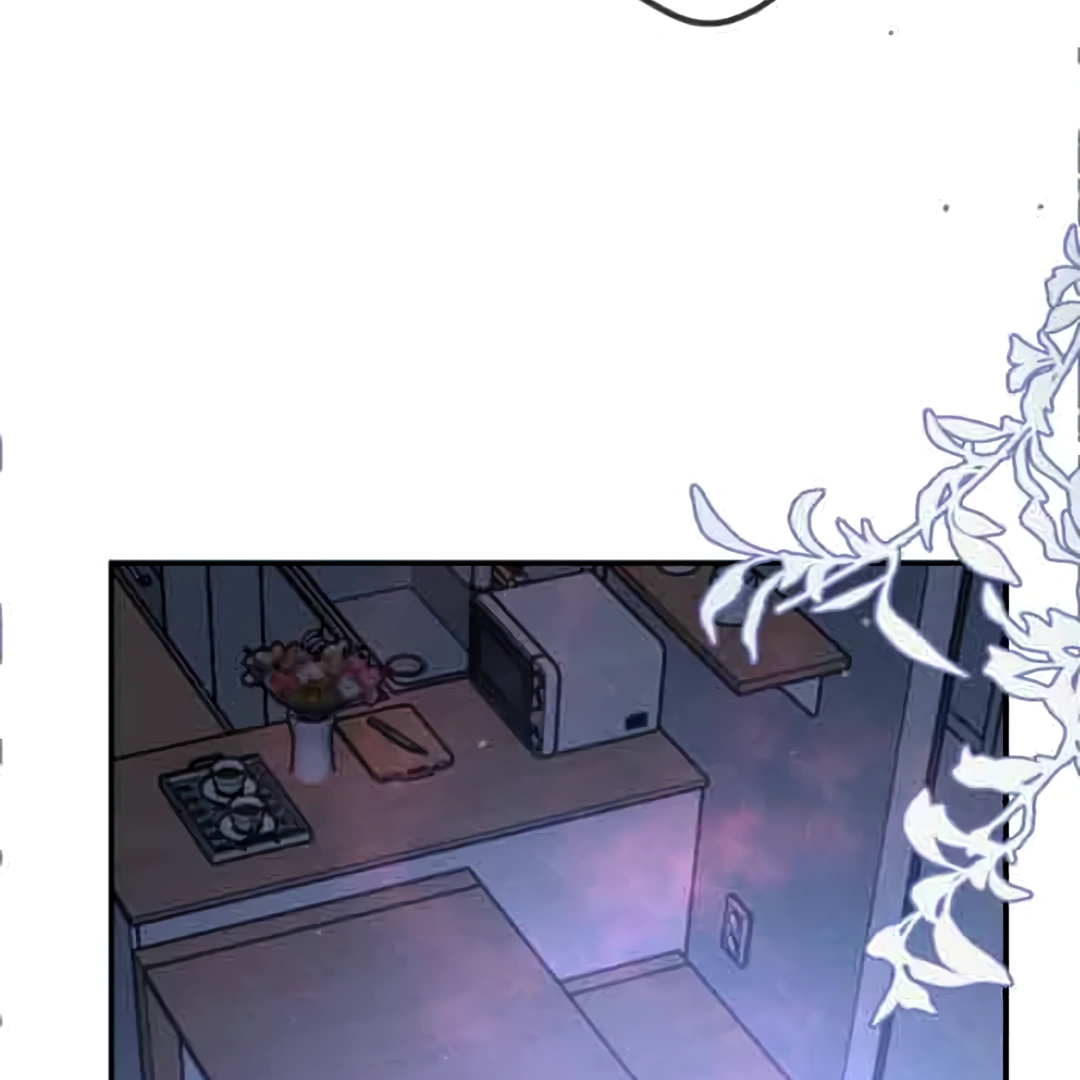 Kill My Love - Chapter 39 Page 87