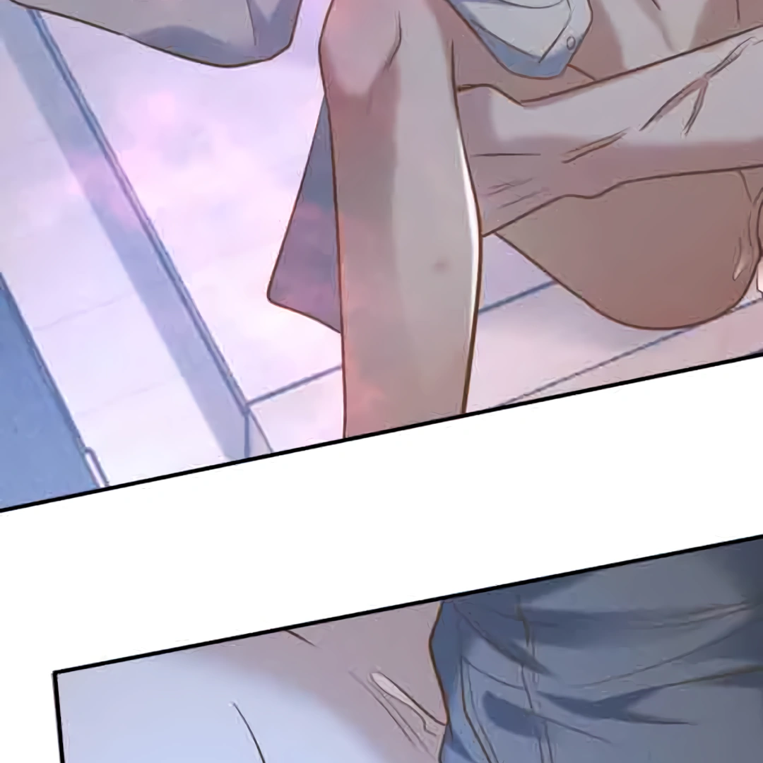 Kill My Love - Chapter 39 Page 91